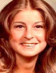 Robin Durbin's Instagram, Twitter & Facebook