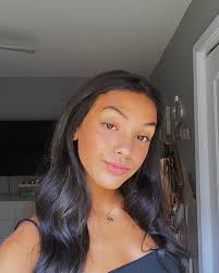 a game called spot the difference