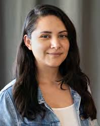 Featuring Keynote Speaker