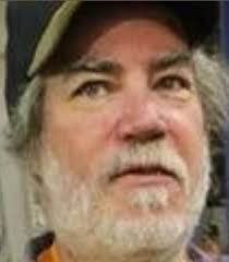 Brenda Faye Stacy, 77, of Pineville, WV passed away