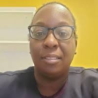 1200+ "Janelle" profiles