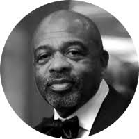 Unpublished Foreclosure Opinion