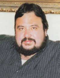 Obituary for Rene Perez