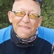 Dalbey Family Obituaries