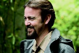 The Dreaming Tree Cabernet Sauvignon 2015