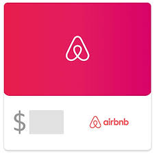 Maybe you would like to learn more about one of these? Airbnb Gift Cards Email Delivery Simplyjolayne