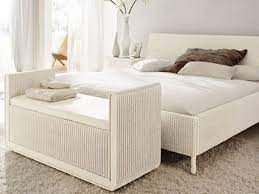 White Wicker Bedroom Furniture Bedroom Interior Designing Check More At Http W Wicker Bedroom Furniture White Wicker Bedroom White Wicker Bedroom Furniture