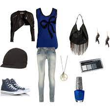 Reaghan S Desines And Accsecerys New Fashion Clothes Fashion Girl Design Girl Fashion