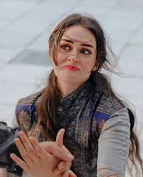 صفحة المعجبين العربيه لـ اسراء بيلجيتش arabic fan page for esra bilgiç 14/10/1992. Esra Bilgic Ø¥Ø³Ø±Ø§Ø¡ Ø¨ÙŠÙ„Ø¬ÙŠØªØ´ Ù…Ù† Ø§Ù„Ø¯Ø¹Ø§ÙŠØ© Ø§Ù„Ø¨Ø§ÙƒØ³ØªØ§Ù†ÙŠØ© Esra Bilgic Turkish Women Beautiful Turkish Beauty