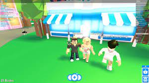 Roblox protocol and click open url: Guide Adopt Me Roblox 2017 For Android Apk Download