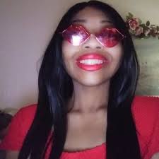 Christopher James Abele