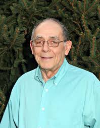 Please keep the Yoder family in your prayers! Ervin Yoder passed away  yesterday. He is the father of firefighter Jason Yoder and the grandpa of  firefighters Justin Miller and Tyler Miller. Visitation