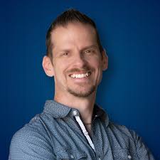 Profile for Bow Tie Treasures