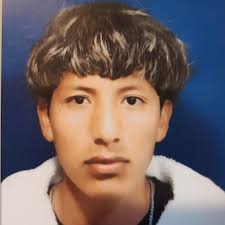 Liga de Micro Fútbol El Comercio