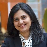 December 2015 — April 2016 Awards and Recognitions