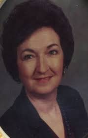 Frances Hurst Obituary November 25, 2013