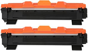L'installation est simple sur tous les terminaux : Mejor 10 Driver Brother Dcp 1610 De 2021 Mejor Valorados Y Revisados
