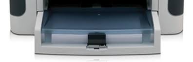 Hp lasarjat m1136 mfp installer windows xp, laserjet m1136 mfp driver,. Hp Laserjet M1120 Mfp Price