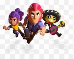 I bring you the gift of darkness! mortis, bringer of doom! a free skin, that is the same as mortis' regular skin except that he wears a top hat, was released. Brawl Stars New Mortis Png Transparent Mortis Brawl Stars Free Transparent Png Image Pngaaa Com