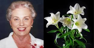 Racine obituaries Archives