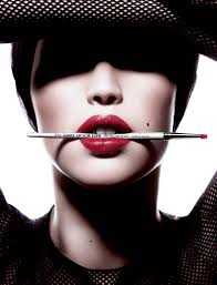 32-01 Cover_BC Summer2011.indd