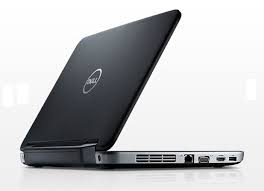 Summary of contents for dell inspiron n5050. Ù…ÙˆØ§ØµÙØ§Øª Ùˆ Ø§Ø³Ø¹Ø§Ø± Ù„Ø§Ø¨ ØªÙˆØ¨ Ø¯ÙŠÙ„ Dell N5050 B950 Ø§Ù„Ù…Ø±Ø³Ø§Ù„