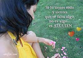 Una de las frases de tristeza que pueden ser tomadas como reflexión y consejo a la vez. Pensamientos Sobre La Soledad La Decepcion Y La Tristeza