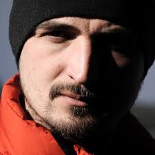 The Marksman (Video 2005)