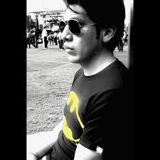 Trabaja en Walmart México