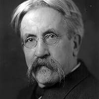 Dorothy South: A Love Story of Virginia Just Before the War by George Cary  Eggleston