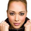 Fernanda Marin Photos, News and Videos, Trivia and Quotes