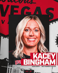 Cal head coach Neil McGuire shared his thoughts