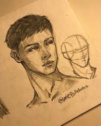 Maria Orea (oreamaria517)