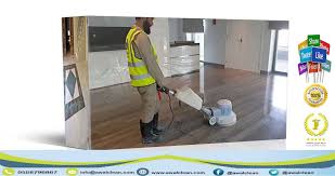 شركة جلى بلاط بتبوك 0563271838 غسيل ارضيات و رخام و سيراميك