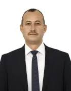 Directorio-SecretaríadelaPresidencia