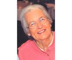 Gloria Maguire Obituary (2016)