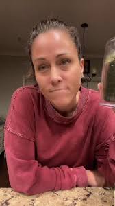 Kaleb’s shoulder update!