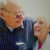 Mrs. Sarah Lollis Hawkins Obituary