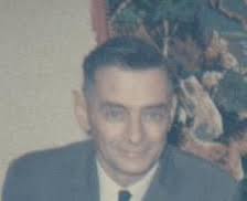 Thomas Gordon Sinclair (1919-1988)