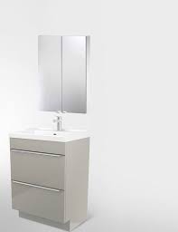 Quelle que soit la superficie de votre pièce, quel que soit le style de votre intérieur, vous pourrez acquérir un meuble design ou plus rustique sur matelpro.com, de plus, différents matériaux sont également disponibles. Imandra Le Mobilier Modulable Qui Exploite Le Moindre Cm2