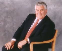 Lee Allan Smith, Class of 1994