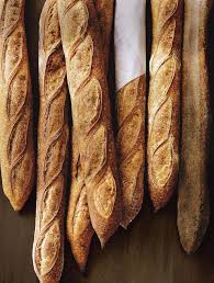 14 Smart Ways To Use Stale Bread Recipe Bon Appetit In 2020 Bread Stale Bread Bakery Bread