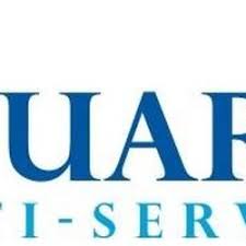 C & P INSURANCE AGENCY