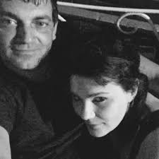 Marcel Cabrera (@itsinstala)