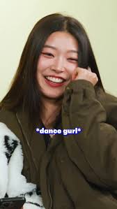 The moment @ritaora surprised a SUPER FAN in the studio who had NO IDEA! 🥹✨