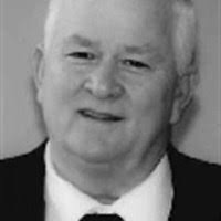 Robert Hicks Obituary