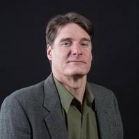 PDF) Paul's Thorn in the Flesh: Naturalism or Supernaturalism