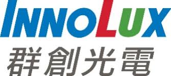The site owner hides the web page description. ç¾¤å‰µå…‰é›»careers And Employment Indeed Com