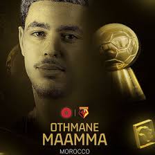 🔴𝐎𝐅𝐅𝐈𝐂𝐈𝐄𝐋 ! Frédéric Hébert devient le nouveau directeur sportif  de l'AS FAR ! Passé par le RC Lens, le PSG, Dijon et le Paris FC, il  apporte son expérience au club militaire 🇲🇦🔥