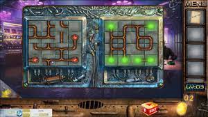 Check spelling or type a new query. Can You Escape The 100 Room 6 Level 3 Walkthrough Youtube